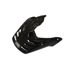 Элемент вентиляции SHOEI Hornet-ADV (V-460 Visor), белый