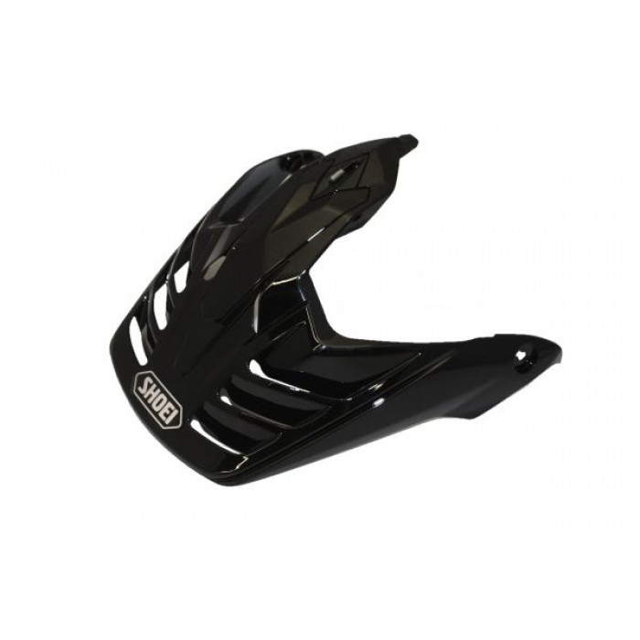 Элемент вентиляции SHOEI Hornet-ADV (V-460 Visor), белый