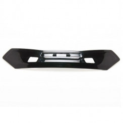 Элемент вентиляции SHOEI X-SPR2/12 Front Air lntake, белый