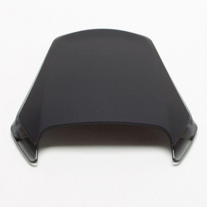 Элемент вентиляции SHOEI NEOTEC UPPER AIR INTAKE, черный матовый