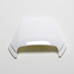Элемент вентиляции SHOEI NEOTEC UPPER AIR INTAKE, белый