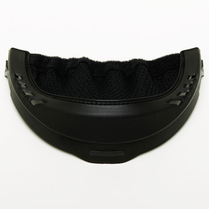 Запчасть SHOEI V-MOTO/VFX-DT MUD GUARD