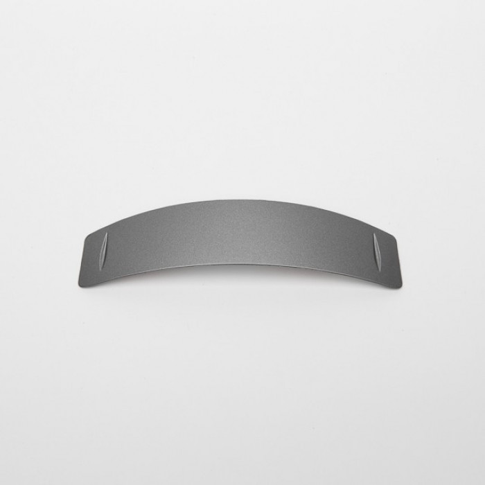 Элемент вентиляции SHOEI X-SPR2/12 Side air Outlet, белый