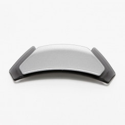 Элемент вентиляции SHOEI GT-AIR TOP OUTLET, серебристый