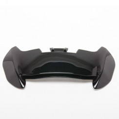 Элемент вентиляции SHOEI Air Scoop 3, черный