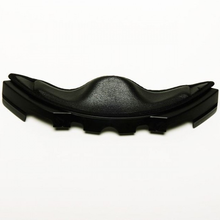 Запчасть SHOEI V-MOTO/VFX-DT MUD GUARD