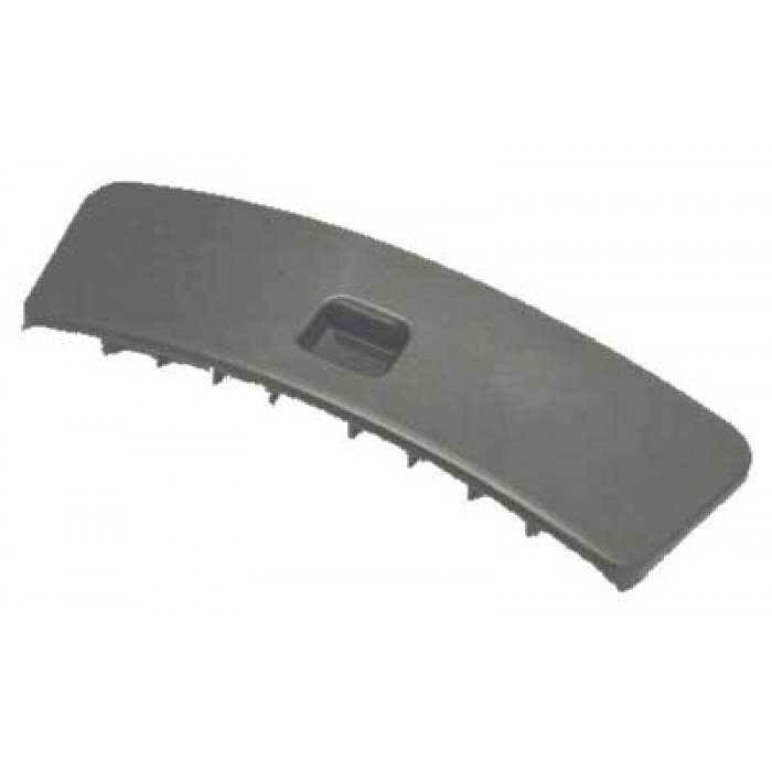 Элемент вентиляции SHOEI GT-AIR TOP OUTLET, прозрачный