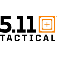 5.11 Tactical — ты живешь этой историей