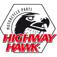 Highway Hawk: душа американского кастомайзинга для твоего круизера Highway Hawk: душа американского кастомайзинга для твоего круизера