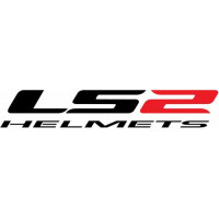 LS2: испанский дизайн и глобальное производство для вашей безопасности LS2: испанский дизайн и глобальное производство для вашей безопасности