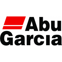 Abu Garcia — вековая история шведского качества Abu Garcia — вековая история шведского качества