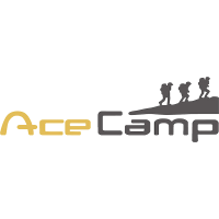 AceCamp — снаряжение для твоих приключений AceCamp — снаряжение для твоих приключений