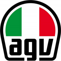 AGV (Amisano Gino Valenza)