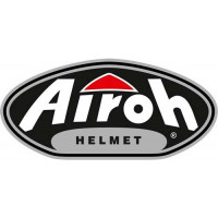 Airoh: итальянская страсть к инновациям с 1997 года Airoh: итальянская страсть к инновациям с 1997 года