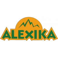 Alexika — снаряжение, созданное путешественниками для путешественников