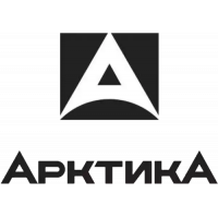 «Арктика» — термос, который всегда с тобой