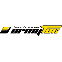 Armytek: твой свет в любой точке маршрута Armytek: твой свет в любой точке маршрута