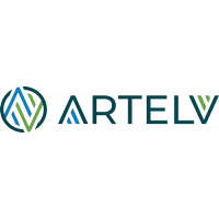 Artelv — российский надёжный партнёр для активного отдыха