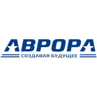 AURORA (Аврора) в МотоБрат: надежный свет и пусковая мощь для байка AURORA (Аврора) в МотоБрат: надежный свет и пусковая мощь для байка