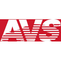 AVS: твой надёжный партнёр на двух колёсах AVS: твой надёжный партнёр на двух колёсах