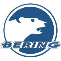 Bering (Groupe Trophy) Bering (Groupe Trophy)