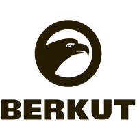 BERKUT — российское качество для дорог и бездорожья BERKUT — российское качество для дорог и бездорожья