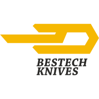 Bestech Knives — переосмысление китайского качества Bestech Knives — переосмысление китайского качества