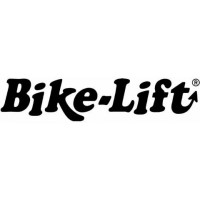 Bike-Lift: итальянские подъемники и стенды, на которых стоит мотоциклетная Европа Bike-Lift: итальянские подъемники и стенды, на которых стоит мотоциклетная Европа