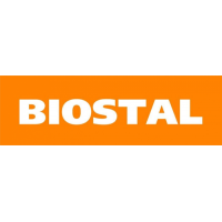 Biostal — горячий привет из России