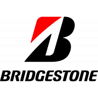 Bridgestone