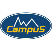 Campus — польское качество для твоих приключений