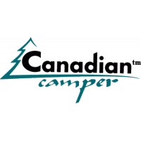 Canadian Camper — кемпинг с канадским акцентом Canadian Camper — кемпинг с канадским акцентом
