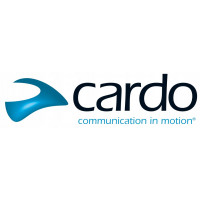 Cardo Systems: пионер мотоциклетной связи, изменивший правила групповых поездок