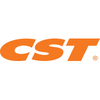 CST