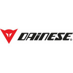 DAINESE
