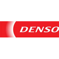 DENSO: японская точность, питающая сердце вашего мотоцикла DENSO: японская точность, питающая сердце вашего мотоцикла