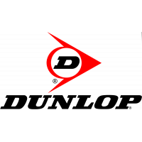 Dunlop — мотошины, на которых пишут историю Dunlop — мотошины, на которых пишут историю