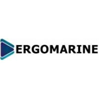 ERGOMARINE