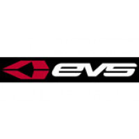EVS Sports: американская защита для тех, кто не ищет легких путей
