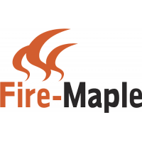Fire-Maple — твоя мобильная кухня вдали от дома Fire-Maple — твоя мобильная кухня вдали от дома