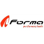 FORMA