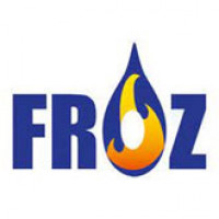 FROZ: холодный расчет для горячих моторов FROZ: холодный расчет для горячих моторов
