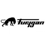 FURYGAN