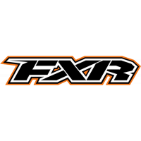 FXR — гоночная экипировка, созданная для побед< FXR — гоночная экипировка, созданная для побед<