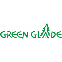 Green Glade — ваш бюджетный помощник для отдыха на природе