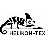 Helikon-Tex — польское качество для тактики и повседневной жизни