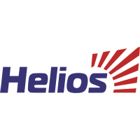 Helios — российский свет для активного отдыха Helios — российский свет для активного отдыха