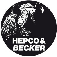 HEPCO & BECKER: немецкая инженерия для дальних дорог с 1975 года HEPCO & BECKER: немецкая инженерия для дальних дорог с 1975 года
