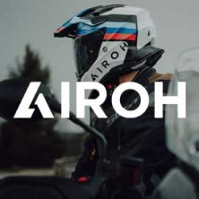 AirOh