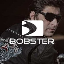Bobster